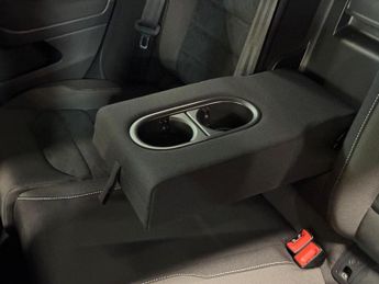 Volkswagen Golf 1.4 TSI BlueMotion Tech ACT GT Hatchback 5dr Petrol DSG Euro 6 (