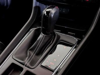 SEAT Leon 2.0 TSI Cupra 290 DSG Euro 6 (s/s) 5dr