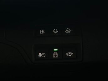 Peugeot 3008 1.6 13.2kWh GT Premium e-EAT Euro 6 (s/s) 5dr