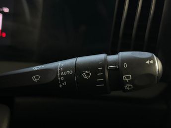 Vauxhall Astra 1.2 Turbo Ultimate Auto Euro 6 (s/s) 5dr