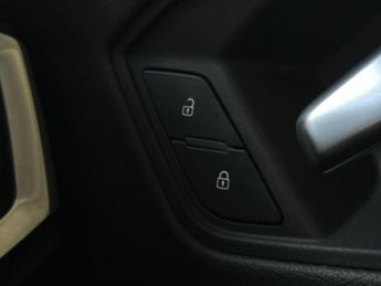 Audi Q3 2.0 TDI 35 Sport S Tronic quattro Euro 6 (s/s) 5dr