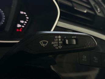 Audi Q3 2.0 TDI 35 Sport S Tronic quattro Euro 6 (s/s) 5dr