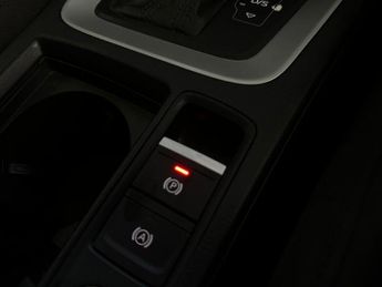 Audi Q3 2.0 TDI 35 Sport S Tronic quattro Euro 6 (s/s) 5dr