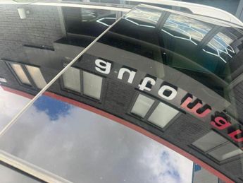 NISSAN X-TRAIL 1.6 dCi Tekna SUV 5dr Diesel XTRON Euro 6 (s/s) (130 ps) **FINAN