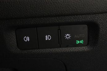 Skoda Octavia 1.0 TSI SE Euro 6 (s/s) 5dr