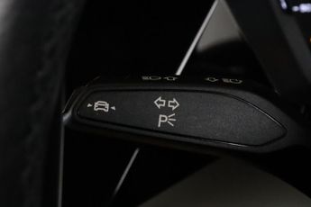 Audi A3 1.0 TFSI 30 Technik Sportback Euro 6 (s/s) 5dr