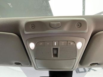 Nissan X-Trail 1.3 DIG-T Tekna DCT Auto Euro 6 (s/s) 5dr