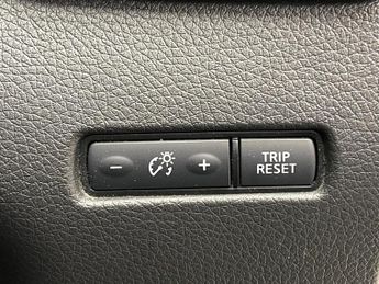 Nissan X-Trail 1.3 DIG-T Tekna DCT Auto Euro 6 (s/s) 5dr
