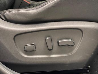 Nissan X-Trail 1.3 DIG-T Tekna DCT Auto Euro 6 (s/s) 5dr