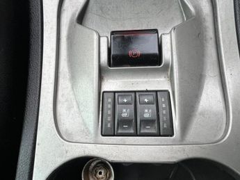 Ford S-Max 2.5 Titanium 5dr