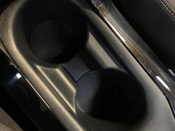 Toyota Corolla 1.8 VVT-h Icon CVT Euro 6 (s/s) 5dr