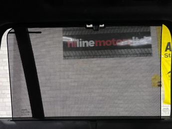 Volvo XC90 2.0 D5 PowerPulse R-Design Auto 4WD Euro 6 (s/s) 5dr