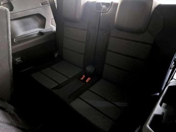 SEAT Tarraco 2.0 TDI XCELLENCE Euro 6 (s/s) 5dr
