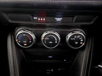 Mazda Mazda2 1.5 SKYACTIV-G MHEV Sport Nav Euro 6 (s/s) 5dr