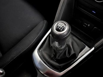 Mazda Mazda2 1.5 SKYACTIV-G MHEV Sport Nav Euro 6 (s/s) 5dr