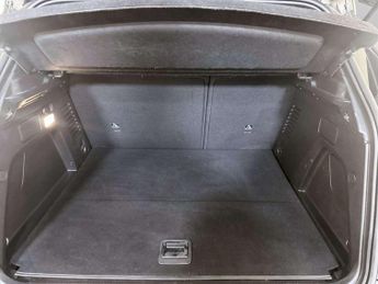 Peugeot 3008 1.6 13.2kWh Active Premium + e-EAT Euro 6 (s/s) 5dr