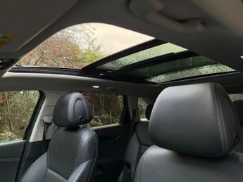 Kia Sorento 2.2 CRDi KX-4 Auto AWD Euro 6 5dr
