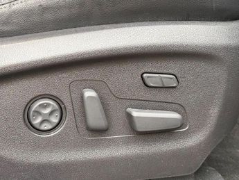 Kia Sorento 2.2 CRDi KX-4 Auto AWD Euro 6 5dr