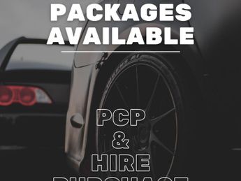 Volkswagen Golf 1.6 TDI BlueMotion Tech SE DSG Euro 5 (s/s) 5dr