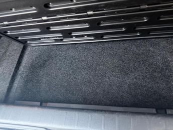 Suzuki Grand Vitara 2.4 VVT SZ5 Auto 4WD Euro 5 5dr