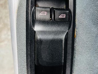 Ford Fiesta 1.4 Titanium 5dr