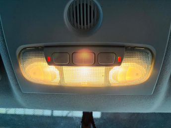 Ford Fiesta 1.4 Titanium 5dr