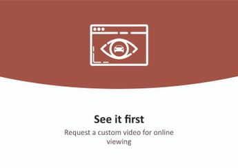 Volkswagen up! 1.0 Move up! Hatchback 5dr Petrol ASG Euro 5 (60 ps)