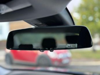 BMW 2 Series Gran Coupe 1.5 218i Sport (LCP) DCT Euro 6 (s/s) 4dr