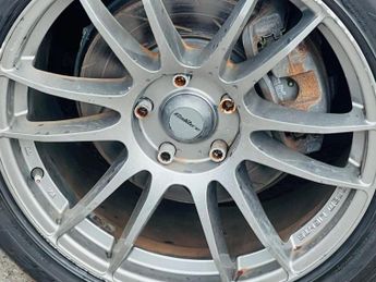 Vauxhall Astra 2.0 CDTi Elite Auto Euro 5 5dr