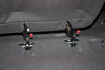 Dacia Jogger 1.6 Hybrid EXTREME Auto Euro 6 (s/s) 5dr