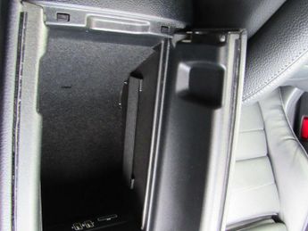 Mercedes-Benz C Class 2.1 C220d AMG Line Cabriolet G-Tronic+ Euro 6 (s/s) 2dr