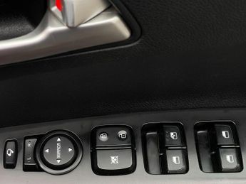 Kia Picanto 1.25 3 Auto Euro 6 5dr