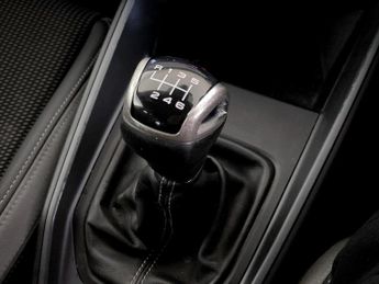 Audi A1 1.0 TFSI 30 S line Sportback Euro 6 (s/s) 5dr