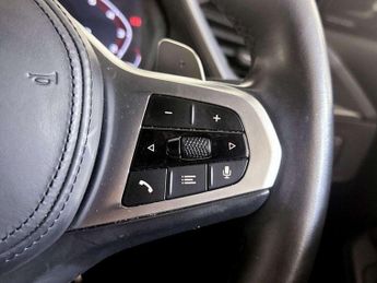 BMW 1 Series 2.0 M135i Auto xDrive Euro 6 (s/s) 5dr