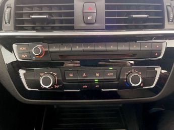 BMW 2 Series 1.5 218i GPF M Sport Euro 6 (s/s) 2dr