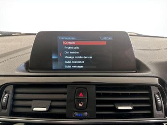 BMW 2 Series 3.0 M240i GPF Auto Euro 6 (s/s) 2dr