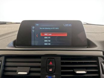 BMW 2 Series 3.0 M240i GPF Auto Euro 6 (s/s) 2dr