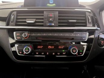 BMW 2 Series 3.0 M240i GPF Auto Euro 6 (s/s) 2dr