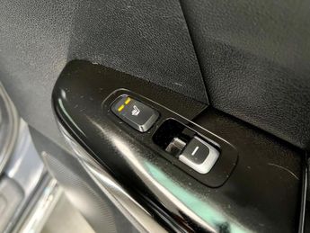 Kia Sportage 1.6 CRDi EcoDynamics+ 4 DCT Euro 6 (s/s) 5dr