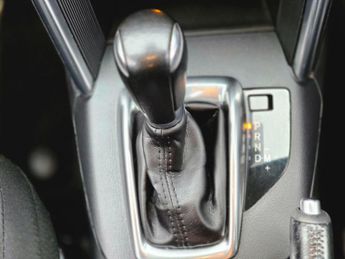 Mazda CX-5 2.2 SKYACTIV-D SE-L Nav Auto Euro 6 (s/s) 5dr