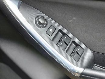 Mazda CX-5 2.2 SKYACTIV-D SE-L Nav Auto Euro 6 (s/s) 5dr