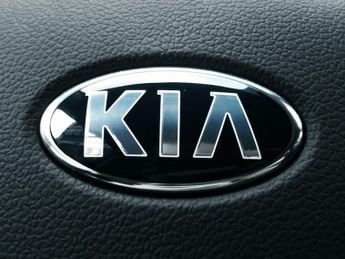 Kia Sorento 2.2 CRDi KX-2 Auto AWD Euro 5 5dr
