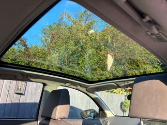 Nissan Qashqai 1.5 dCi Tekna 2WD 5dr