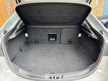 Ford Mondeo 2.0 EcoBlue Zetec Edition Auto Euro 6 (s/s) 5dr