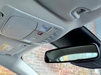 Ford Mondeo 2.0 EcoBlue Zetec Edition Auto Euro 6 (s/s) 5dr