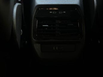 Volkswagen ID.4 Pro Performance 77kWh Life Auto 5dr
