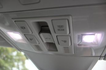 Volkswagen Tiguan 2.0 TSI SEL DSG 4Motion Euro 6 (s/s) 5dr