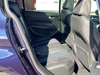 Peugeot 308 1.5 BlueHDi Tech Edition Euro 6 (s/s) 5dr