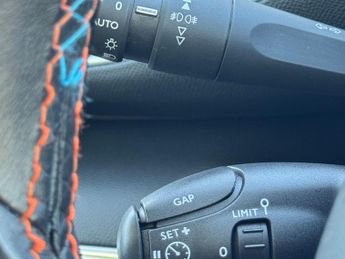 Peugeot 308 1.5 BlueHDi Tech Edition Euro 6 (s/s) 5dr
