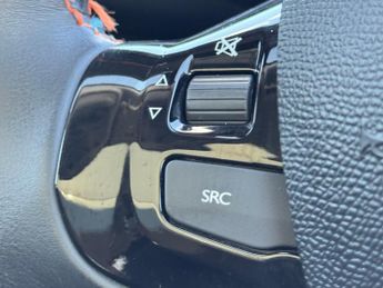 Peugeot 308 1.5 BlueHDi Tech Edition Euro 6 (s/s) 5dr